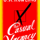 Illustration for article titled The Casual Vacancy gets the adaptation is deserves